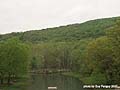 Guy Fanguy - Artist - Photographer - Guy Fanguy - Campgrounds - Arkansas - Devils Den Arkansas (12).jpg Size: 47156 - 5